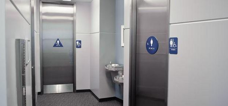 high security metal door repair Earlimart