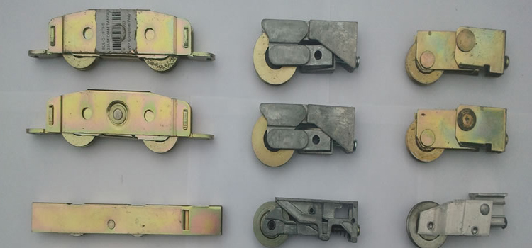 patio sliding door wheel replacement Earlimart
