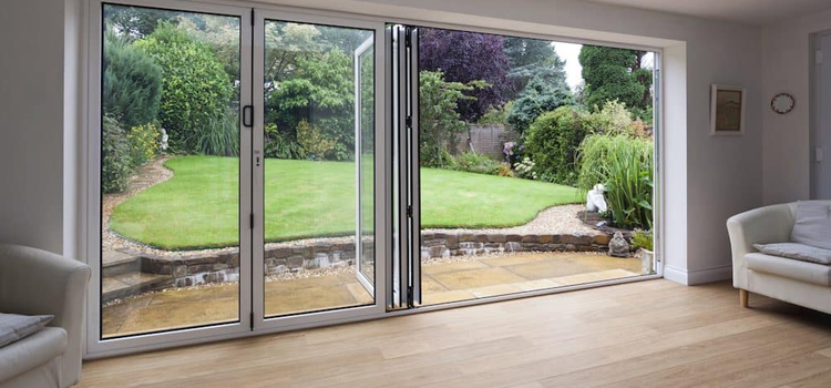 sliding door specialist Earlimart
